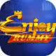 Rummy-Enjoy-80x80.jpeg