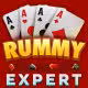Rummy-Expert-80x80.png