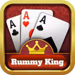 Rummy King