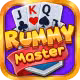 Rummy-Master-1-80x80.png