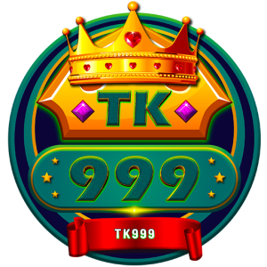 TK999