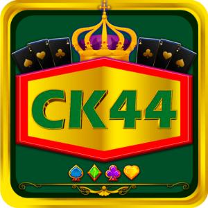 CK44_logo