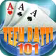 teen-patti-101-1-80x80.png