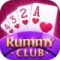 Rummy-Club-80x80.png