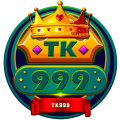 TK999_logo