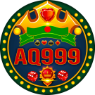 AQ999