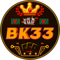 bk33_logo