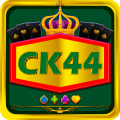 CK44_logo