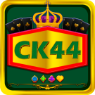 CK44
