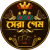 cropped-cropped-Taka_Alliance_logo.png