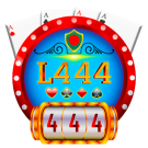 L444